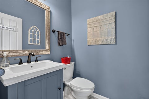 Tiny photo for 10761 Allegheny Pass, Huntley, IL 60142 (MLS # 12716862)