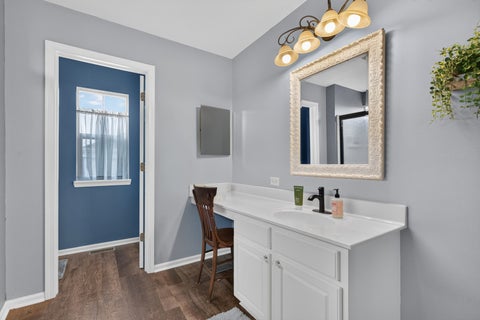 Tiny photo for 10761 Allegheny Pass, Huntley, IL 60142 (MLS # 12716862)