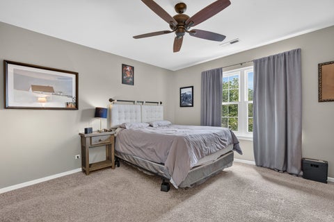Tiny photo for 10761 Allegheny Pass, Huntley, IL 60142 (MLS # 12716862)