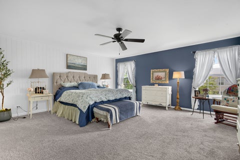 Tiny photo for 10761 Allegheny Pass, Huntley, IL 60142 (MLS # 12716862)