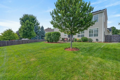 Tiny photo for 10761 Allegheny Pass, Huntley, IL 60142 (MLS # 12716862)
