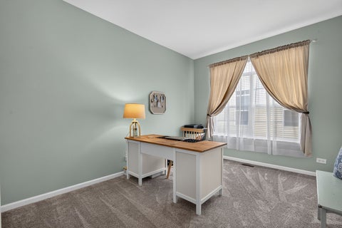 Tiny photo for 10761 Allegheny Pass, Huntley, IL 60142 (MLS # 12716862)