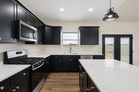 Tiny photo for 30774 Prairie Drive, Wilmington, IL 60481 (MLS # 12660965)
