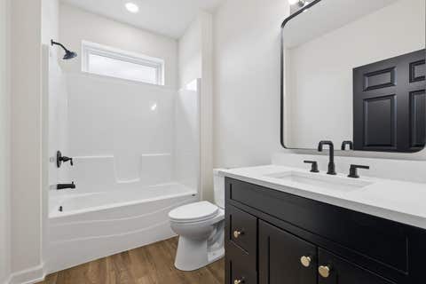 Tiny photo for 30774 Prairie Drive, Wilmington, IL 60481 (MLS # 12660965)
