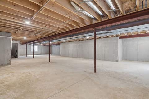 Tiny photo for 30774 Prairie Drive, Wilmington, IL 60481 (MLS # 12660965)