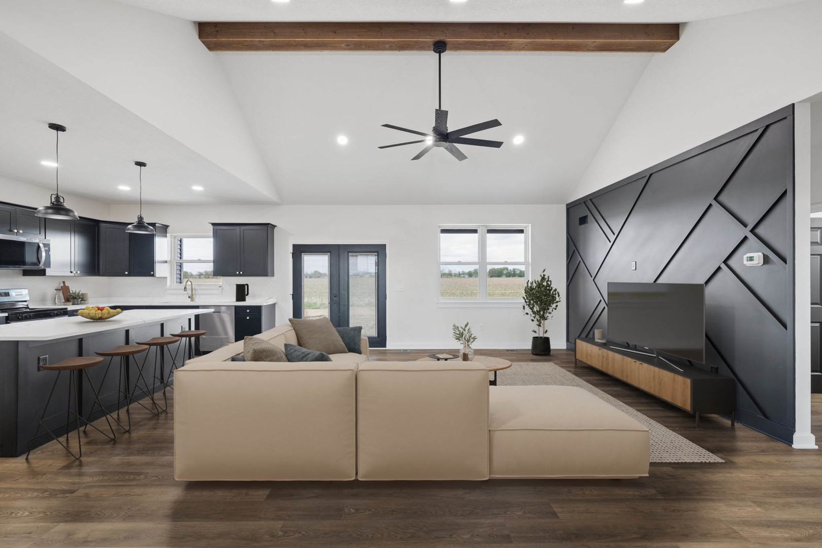 30774 Prairie Drive
