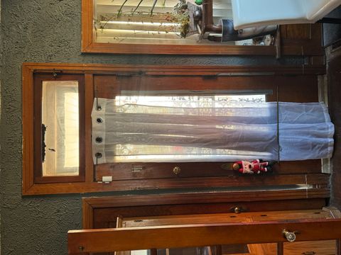 Tiny photo for 5943 W Huron Street, Chicago, IL 60644 (MLS # 12528977)