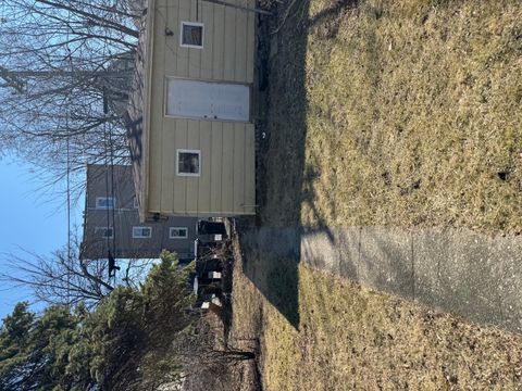 Tiny photo for 5943 W Huron Street, Chicago, IL 60644 (MLS # 12528977)