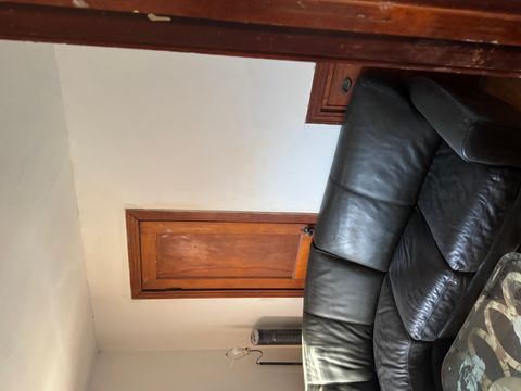 Tiny photo for 5943 W Huron Street, Chicago, IL 60644 (MLS # 12528977)