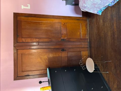 Tiny photo for 5943 W Huron Street, Chicago, IL 60644 (MLS # 12528977)