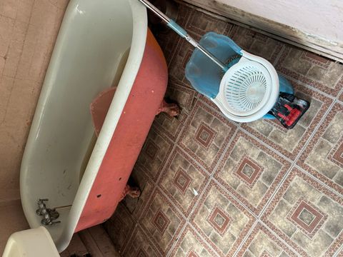 Tiny photo for 5943 W Huron Street, Chicago, IL 60644 (MLS # 12528977)