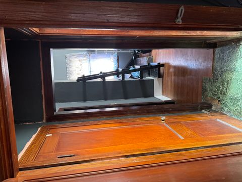 Tiny photo for 5943 W Huron Street, Chicago, IL 60644 (MLS # 12528977)