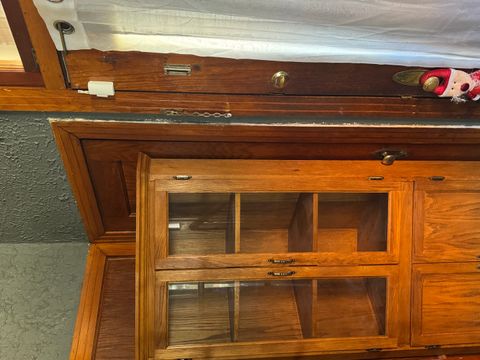 Tiny photo for 5943 W Huron Street, Chicago, IL 60644 (MLS # 12528977)