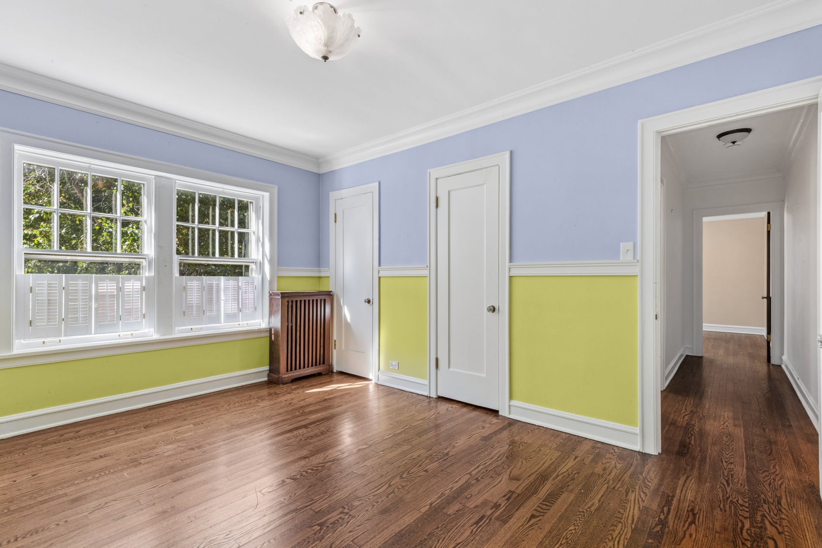 482 Sheridan Road 1