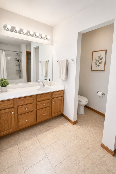 Tiny photo for 25355 Shannon Drive, Manhattan, IL 60442 (MLS # 12634471)