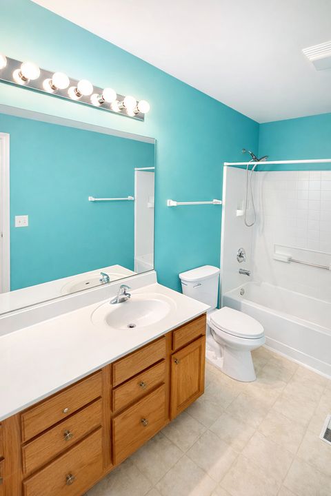 Tiny photo for 25355 Shannon Drive, Manhattan, IL 60442 (MLS # 12634471)