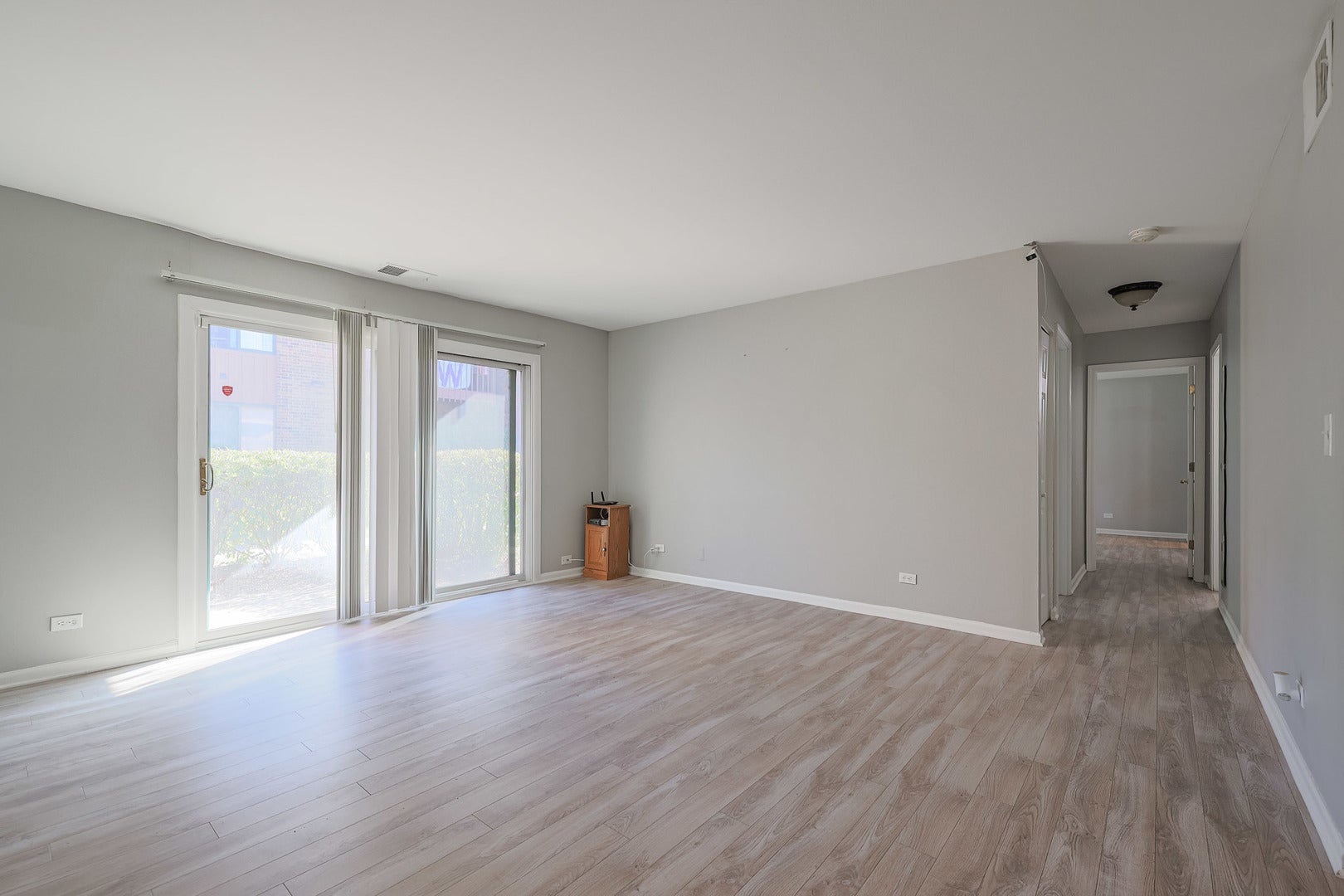 625 Derry Court 1A