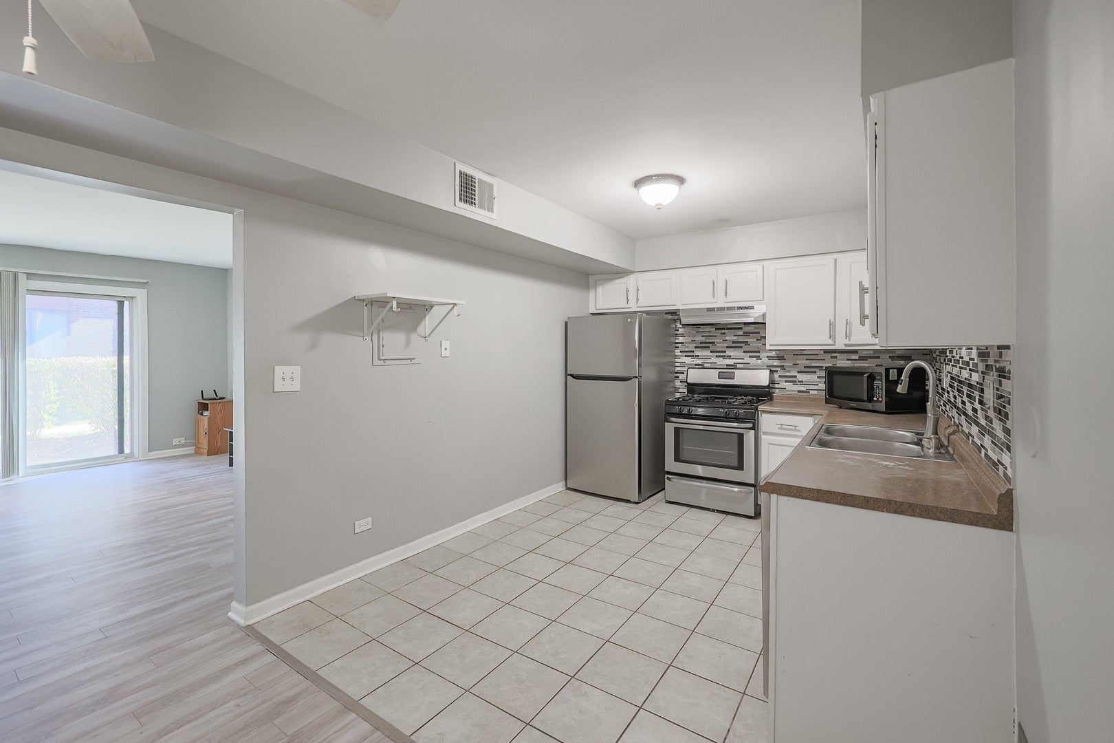 625 Derry Court 1A