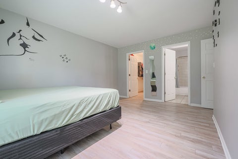 Tiny photo for 625 Derry Court #1A, Schaumburg, IL 60193 (MLS # 12771991)
