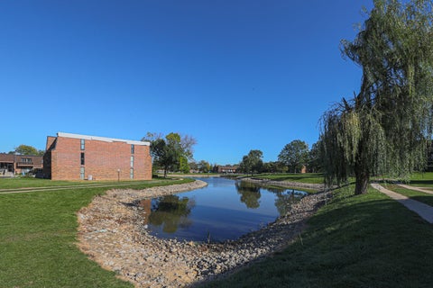 Tiny photo for 625 Derry Court #1A, Schaumburg, IL 60193 (MLS # 12771991)