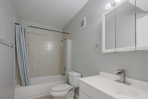 Tiny photo for 625 Derry Court #1A, Schaumburg, IL 60193 (MLS # 12771991)
