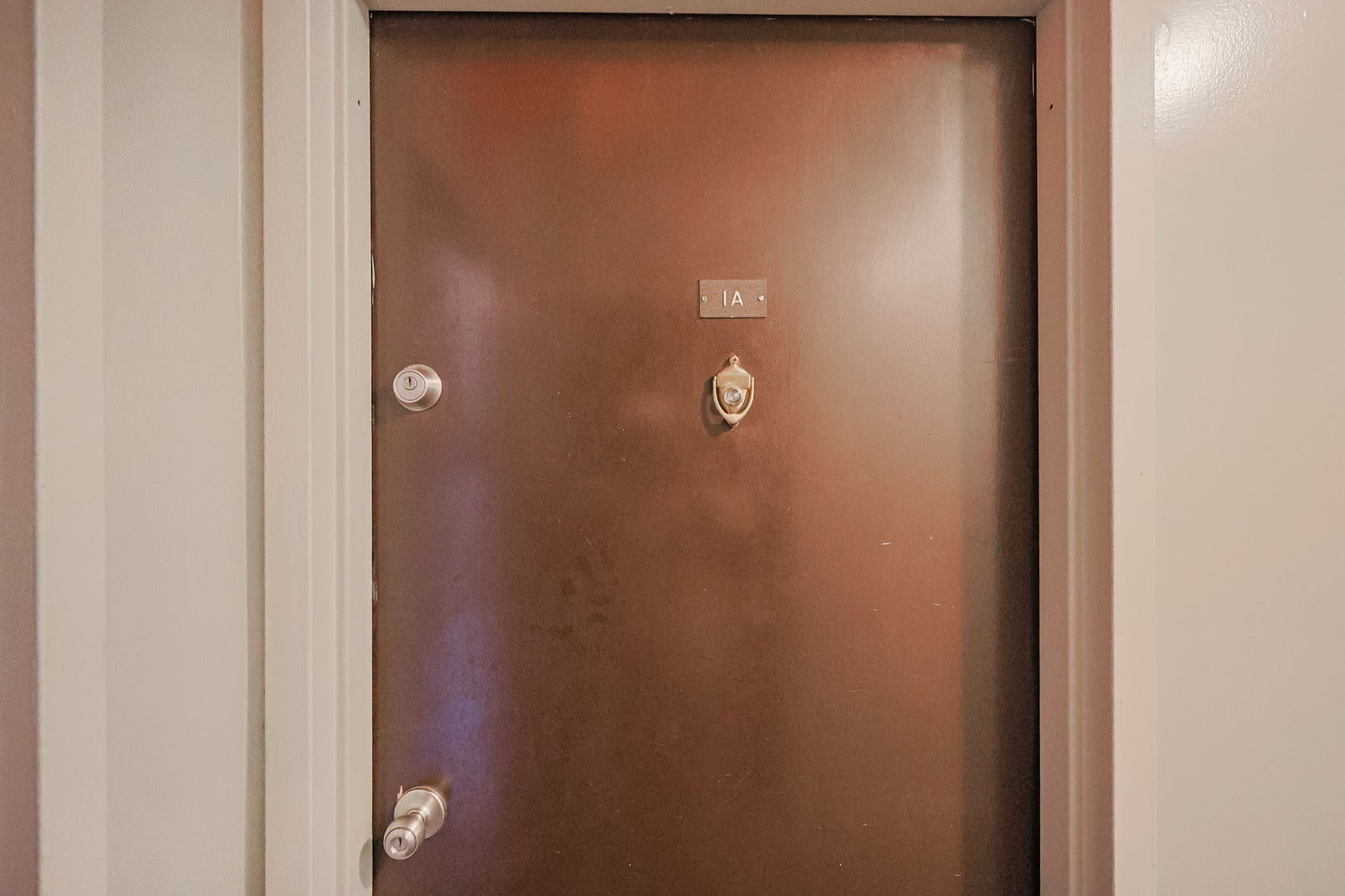 625 Derry Court 1A