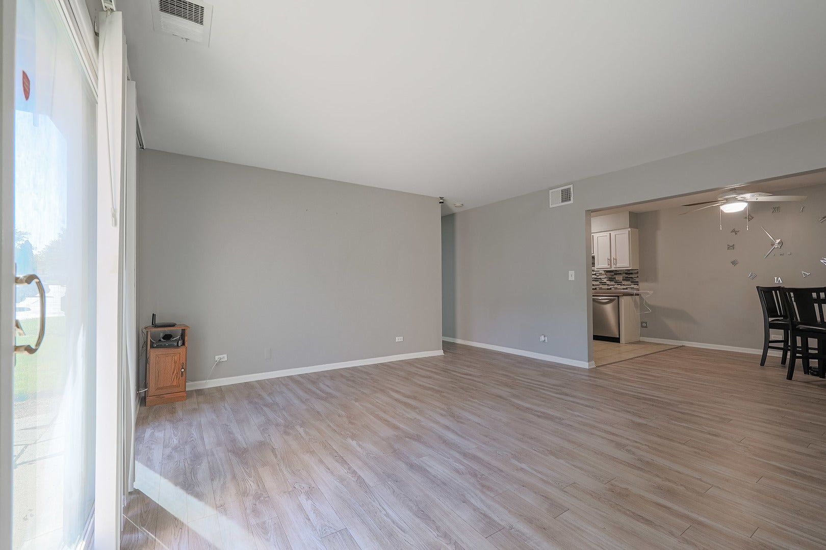 625 Derry Court 1A