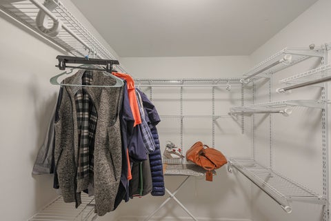 Tiny photo for 625 Derry Court #1A, Schaumburg, IL 60193 (MLS # 12771991)