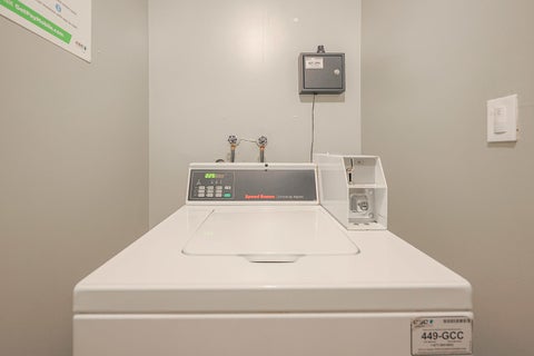 Tiny photo for 625 Derry Court #1A, Schaumburg, IL 60193 (MLS # 12771991)
