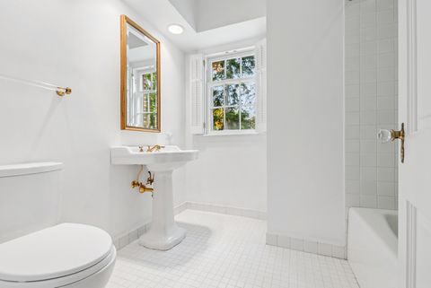 Tiny photo for 1053 Laurie Lane, Burr Ridge, IL 60527 (MLS # 12484493)