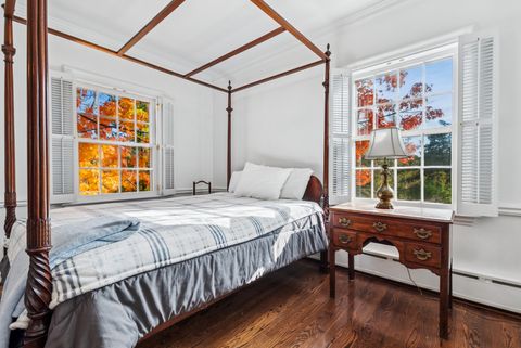 Tiny photo for 1053 Laurie Lane, Burr Ridge, IL 60527 (MLS # 12484493)