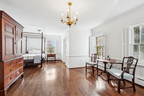 Tiny photo for 1053 Laurie Lane, Burr Ridge, IL 60527 (MLS # 12484493)