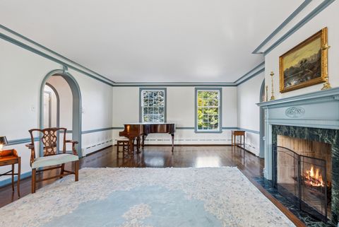 Tiny photo for 1053 Laurie Lane, Burr Ridge, IL 60527 (MLS # 12484493)