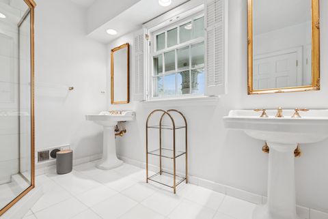 Tiny photo for 1053 Laurie Lane, Burr Ridge, IL 60527 (MLS # 12484493)