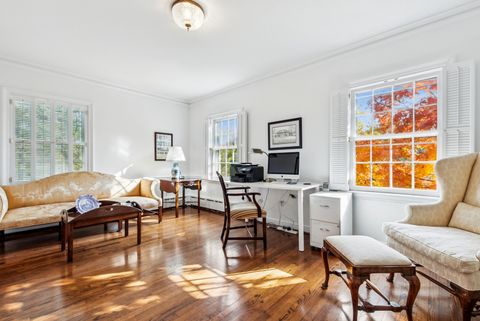 Tiny photo for 1053 Laurie Lane, Burr Ridge, IL 60527 (MLS # 12484493)