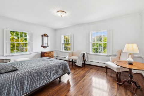 Tiny photo for 1053 Laurie Lane, Burr Ridge, IL 60527 (MLS # 12484493)