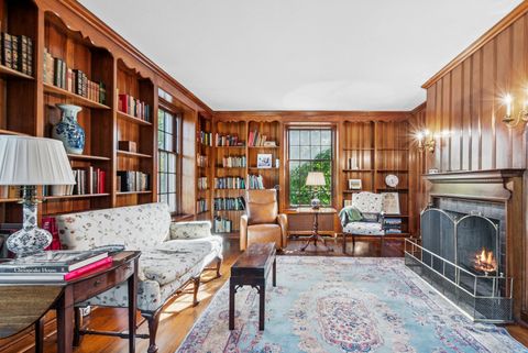 Tiny photo for 1053 Laurie Lane, Burr Ridge, IL 60527 (MLS # 12484493)