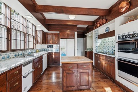 Tiny photo for 1053 Laurie Lane, Burr Ridge, IL 60527 (MLS # 12484493)