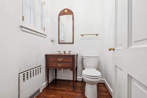 Tiny photo for 1053 Laurie Lane, Burr Ridge, IL 60527 (MLS # 12484493)