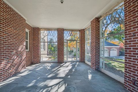 Tiny photo for 1053 Laurie Lane, Burr Ridge, IL 60527 (MLS # 12484493)