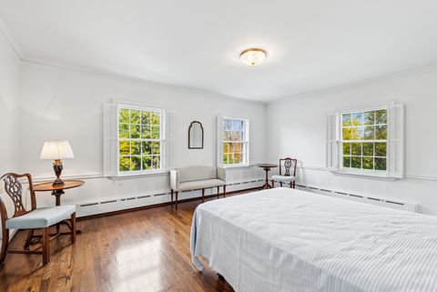 Tiny photo for 1053 Laurie Lane, Burr Ridge, IL 60527 (MLS # 12484493)