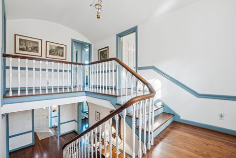 Tiny photo for 1053 Laurie Lane, Burr Ridge, IL 60527 (MLS # 12484493)