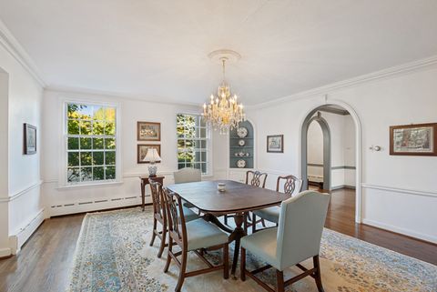 Tiny photo for 1053 Laurie Lane, Burr Ridge, IL 60527 (MLS # 12484493)