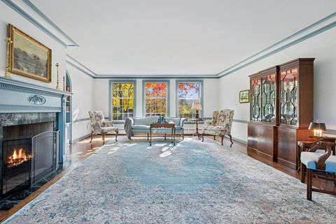 Tiny photo for 1053 Laurie Lane, Burr Ridge, IL 60527 (MLS # 12484493)