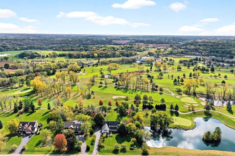 Tiny photo for 2215 Crystal Circle, Crystal Lake, IL 60012 (MLS # 12486289)