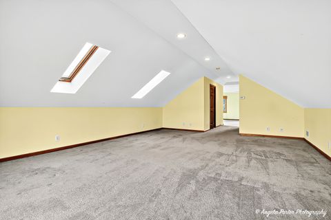 Tiny photo for 2215 Crystal Circle, Crystal Lake, IL 60012 (MLS # 12486289)