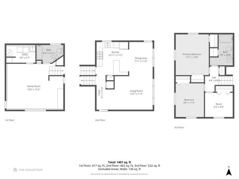 Tiny photo for 4012 Liberty Boulevard, Westmont, IL 60559 (MLS # 12601094)