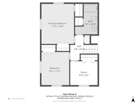 Tiny photo for 4012 Liberty Boulevard, Westmont, IL 60559 (MLS # 12601094)