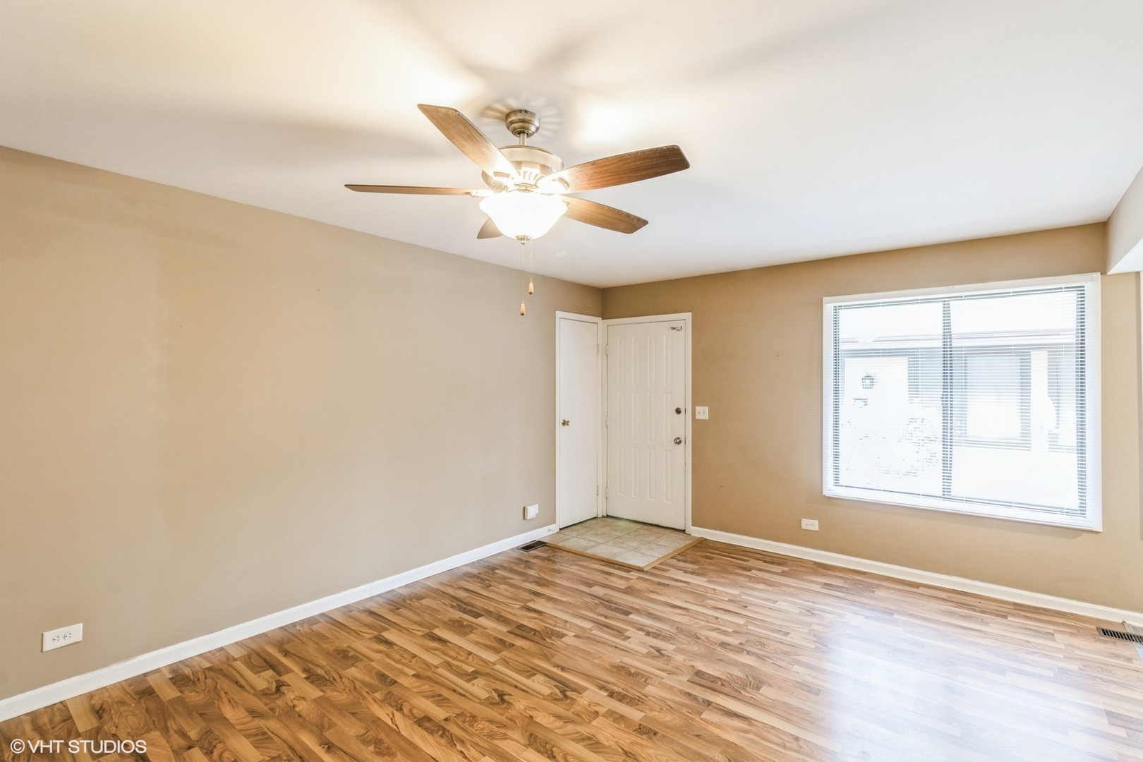 1423 Sacramento Drive 1423