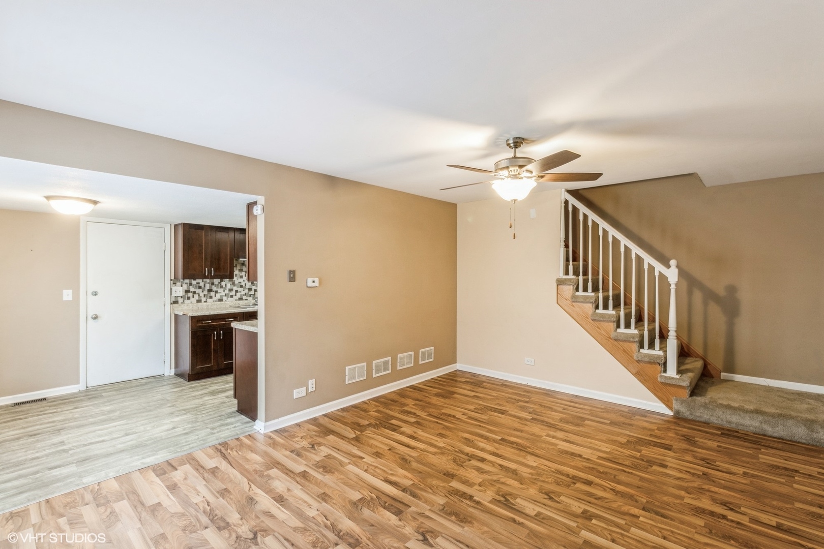 1423 Sacramento Drive 1423